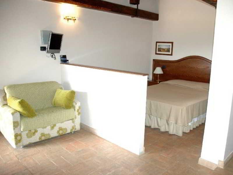 Hotel Tenuta Dell'Argento Resort Civitavecchia Εξωτερικό φωτογραφία