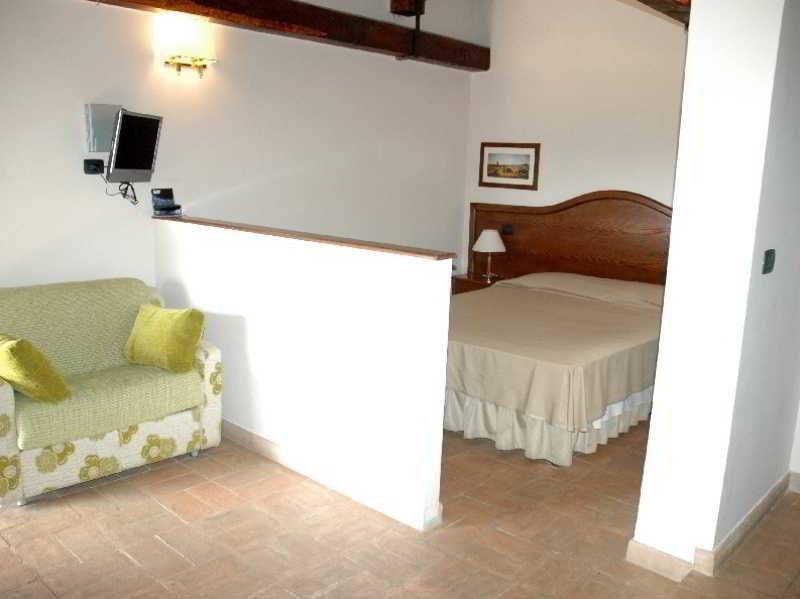 Hotel Tenuta Dell'Argento Resort Civitavecchia Εξωτερικό φωτογραφία