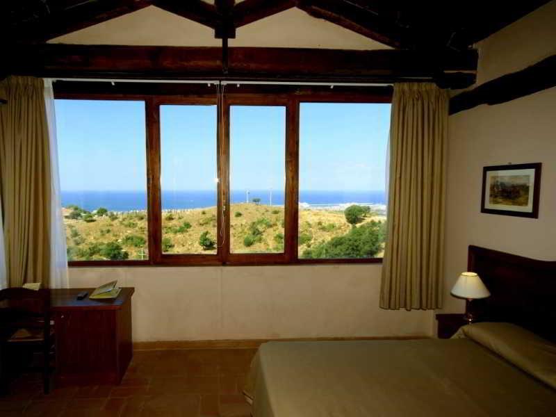 Hotel Tenuta Dell'Argento Resort Civitavecchia Εξωτερικό φωτογραφία
