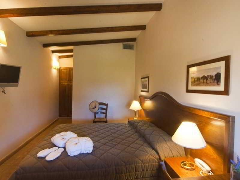 Hotel Tenuta Dell'Argento Resort Civitavecchia Εξωτερικό φωτογραφία