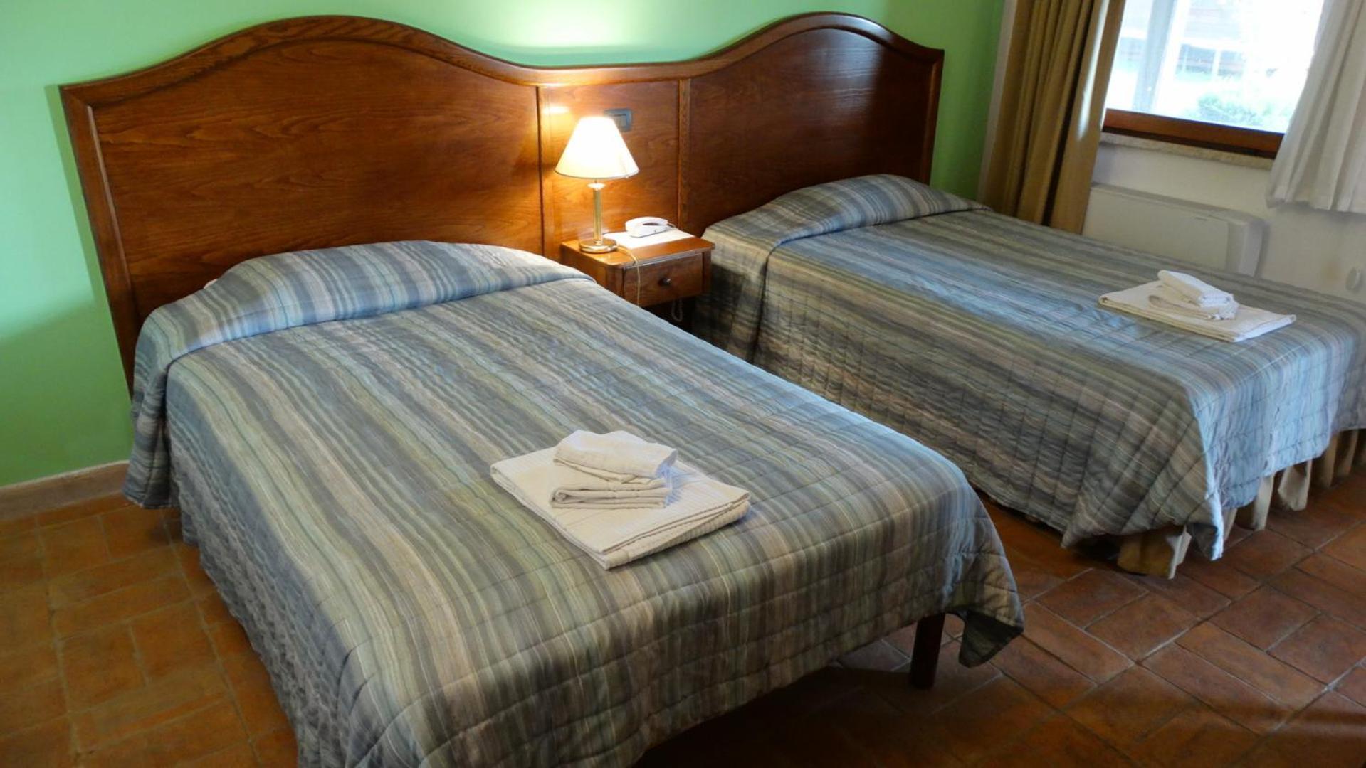 Hotel Tenuta Dell'Argento Resort Civitavecchia Εξωτερικό φωτογραφία