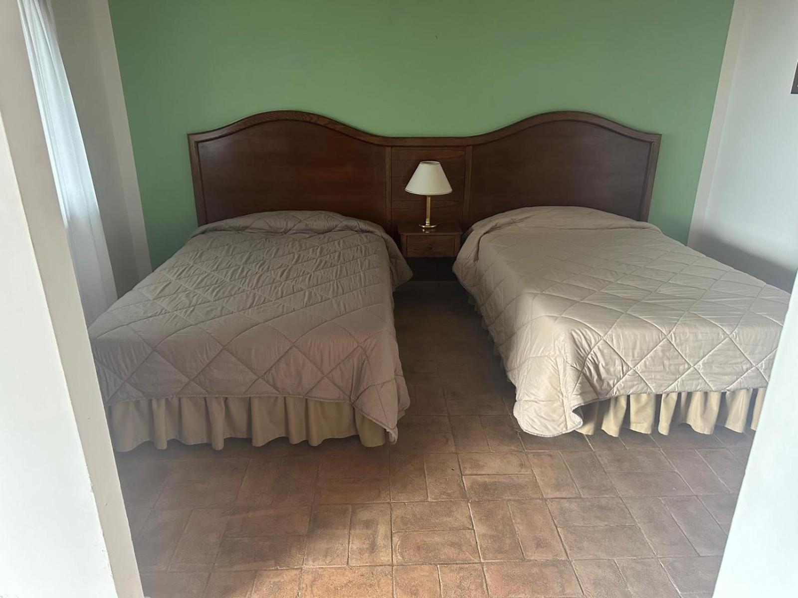 Hotel Tenuta Dell'Argento Resort Civitavecchia Εξωτερικό φωτογραφία