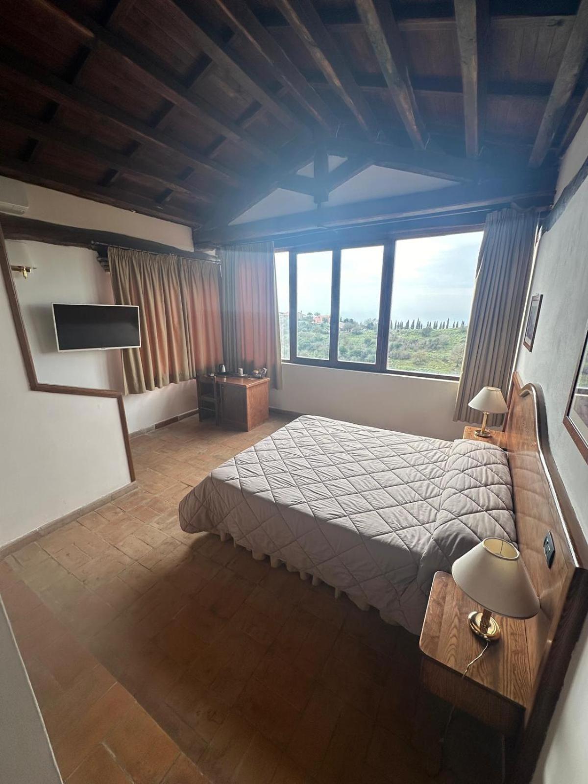 Hotel Tenuta Dell'Argento Resort Civitavecchia Εξωτερικό φωτογραφία
