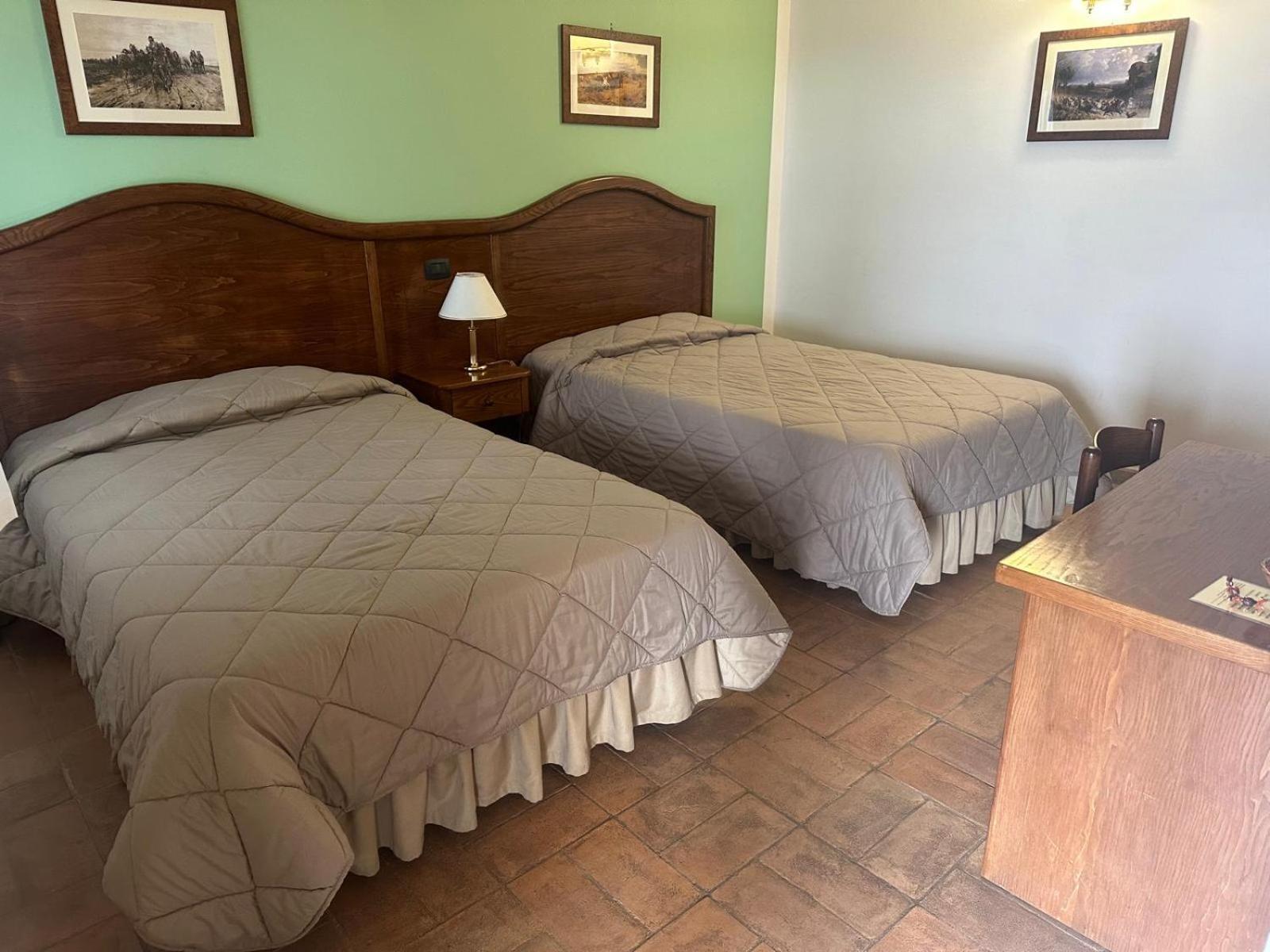 Hotel Tenuta Dell'Argento Resort Civitavecchia Εξωτερικό φωτογραφία