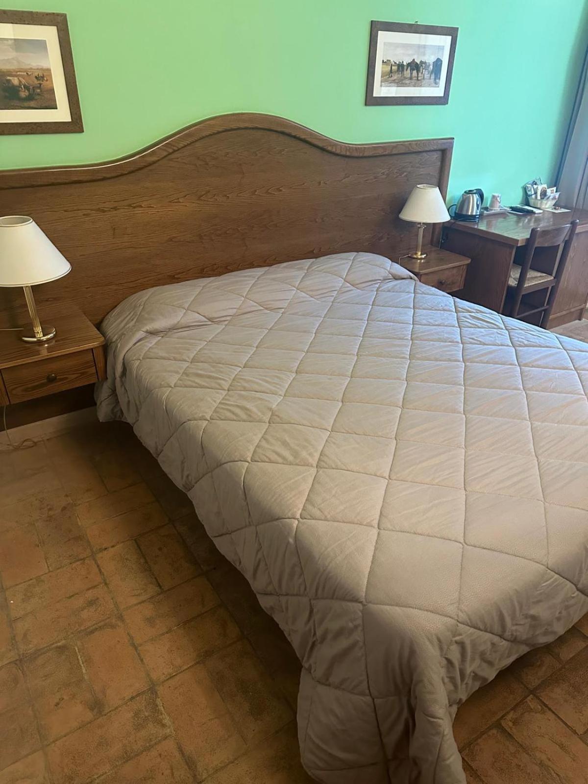 Hotel Tenuta Dell'Argento Resort Civitavecchia Εξωτερικό φωτογραφία