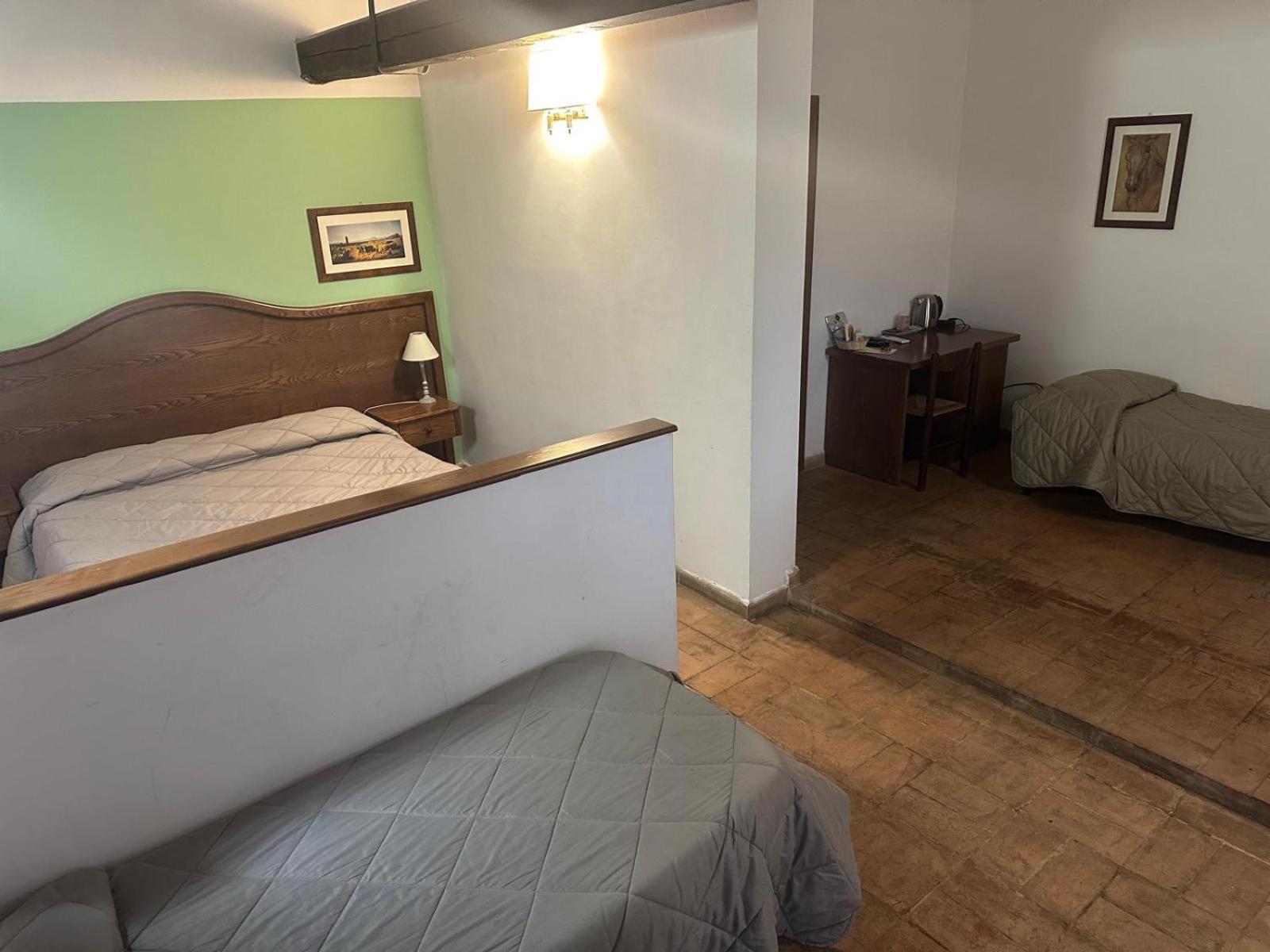 Hotel Tenuta Dell'Argento Resort Civitavecchia Εξωτερικό φωτογραφία