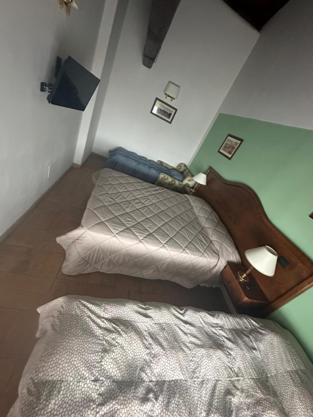 Hotel Tenuta Dell'Argento Resort Civitavecchia Εξωτερικό φωτογραφία